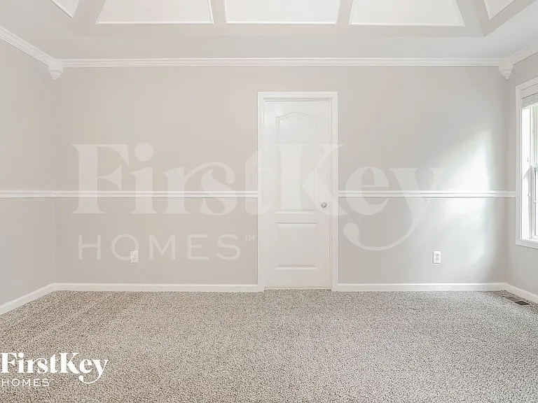 123 Sorghum Ct — Photo 10