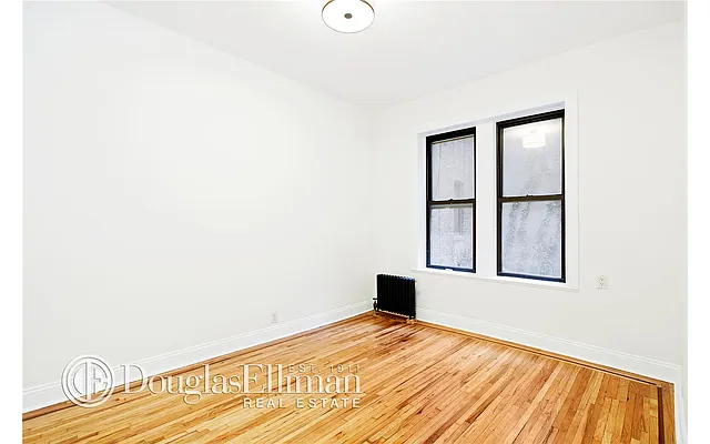 Rented by Douglas Elliman | media 18