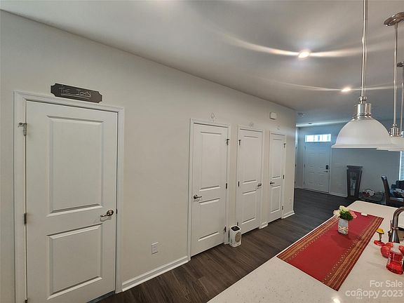 5th image of 5012 Patton Dr