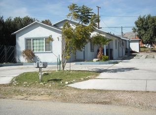 66414 Granada Ave #B, Desert Hot Springs, CA 92240
