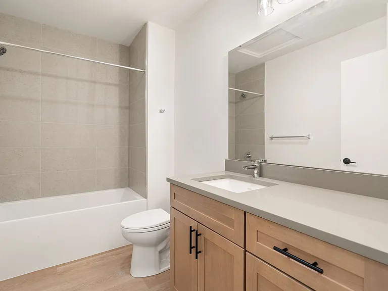 2515 SE 30th Ave — Photo 29
