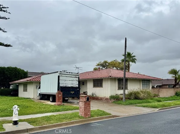 13822 Pasadena St, Santa Ana, CA 92705