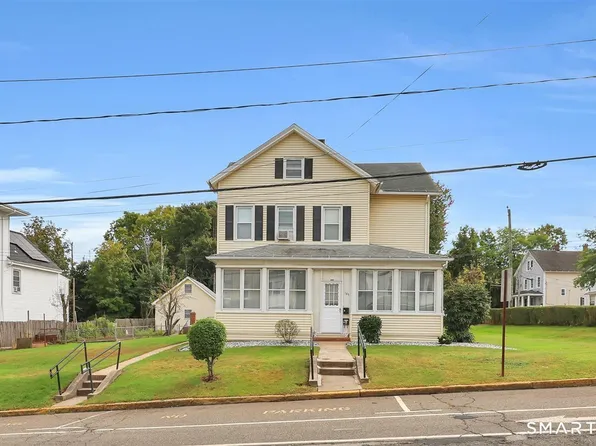 149 Spring Street, Middletown, CT 06457