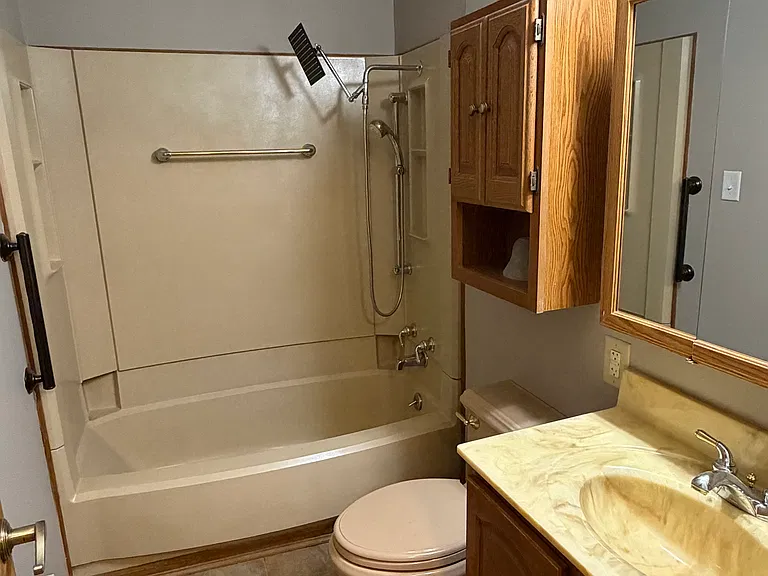 4956 Marcy Rd — Photo 11