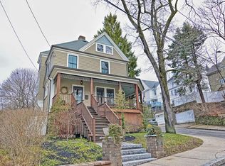 105 Rockland Ave, Malden, MA 02148