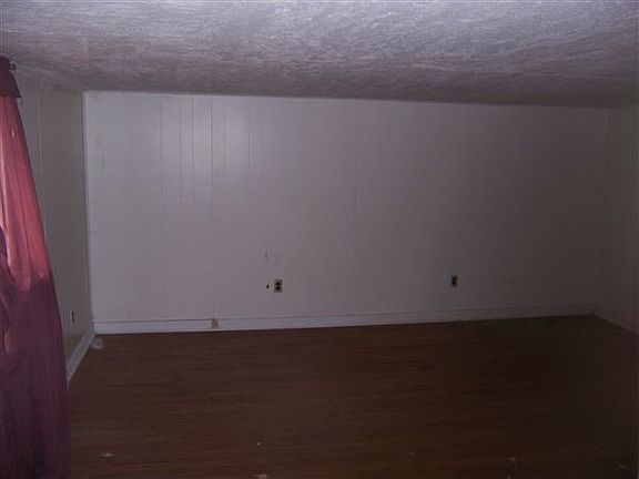 Same recreation room