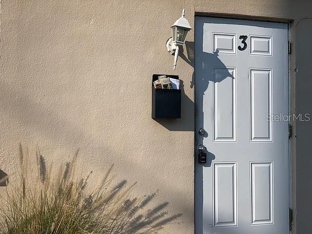 1st image of 1567 S Missouri Ave