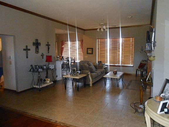 2nd image of 6714 SW Driftwood Dr