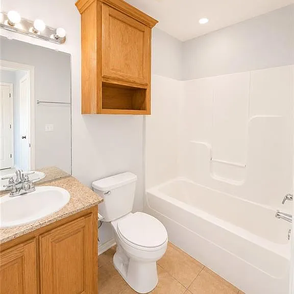 1208 W Kiwi Ave #4 — Photo 9
