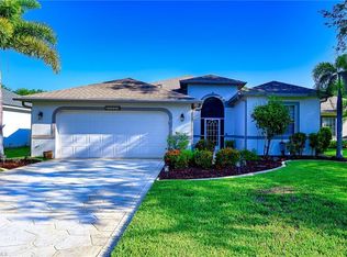 20950 Rivers Frd, Estero, FL 33928