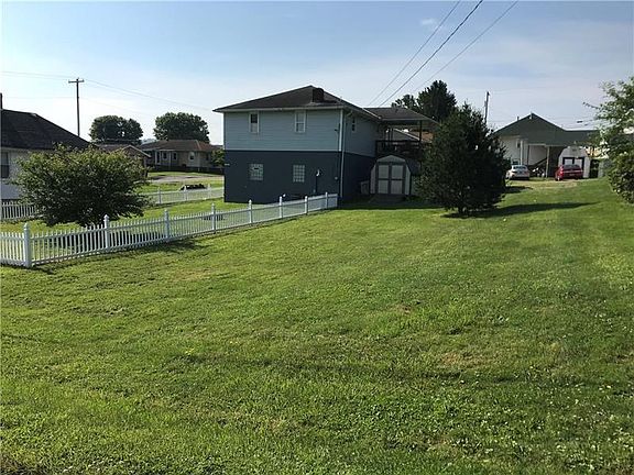 4th image of 703 Adams Ave