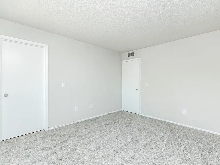 Solana Vista — Photo 51