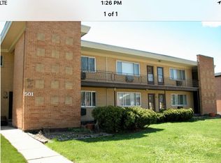 501 W Miner St, Arlington Heights, IL 60005