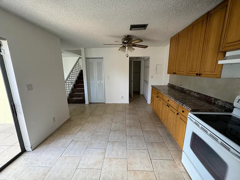 4664 Cherry Rd — Photo 7