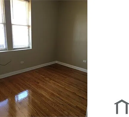 1548 N Parkside Ave — Photo 5
