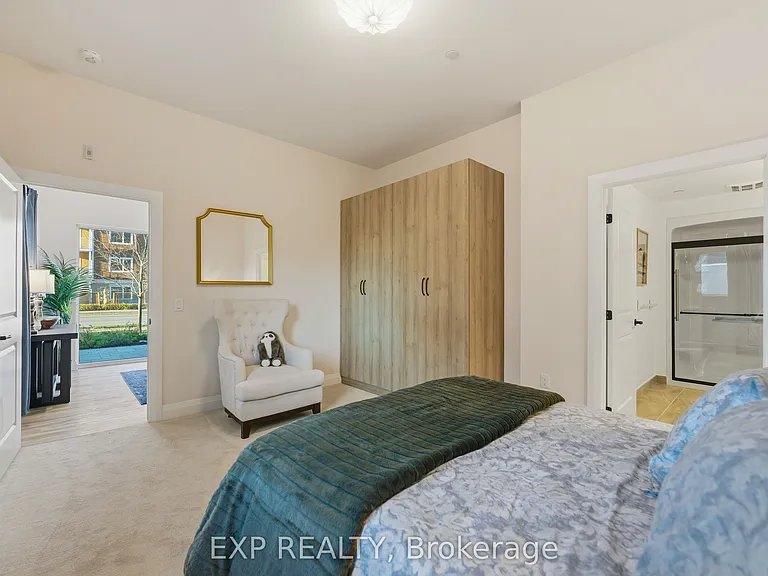 258 Coleman St #C301 — Photo 25