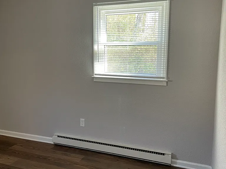 46 Pennant Dr #6 — Photo 11