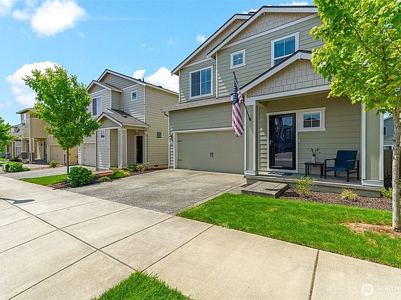 2nd image of 1228 W 16TH Avenue