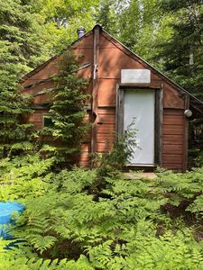 0 N Brooke Rd, Paradise, MI, 49768