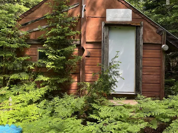 0 N Brooke Rd, Paradise, MI 49768