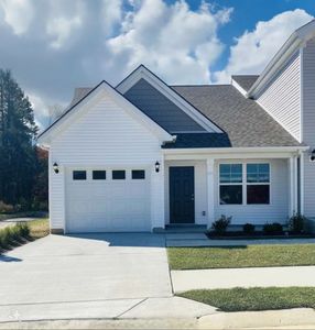 682 Hamilton Crossings, Antioch, TN, 37013