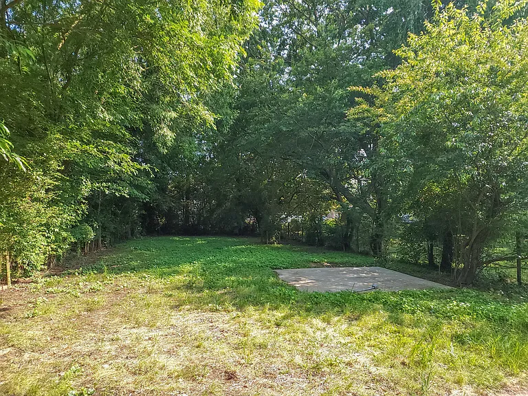 1297 Credle Rd — Photo 10