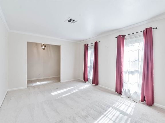 2nd image of 4322 Birchcroft Dr