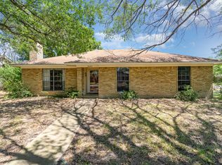 3602 Austin St, Greenville, TX 75402