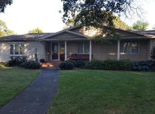 612 Ridge Rd, Salisbury, MD 21801