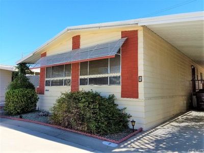 27701 Murrieta Rd SPC 8, Menifee, CA, 92586