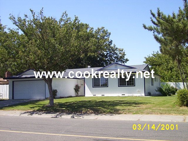 1st image of 7597 Twilight Dr
