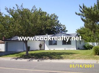 7597 Twilight Dr, Sacramento, CA