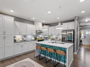 203 Spring Flower Ln, Durham, NC 27703