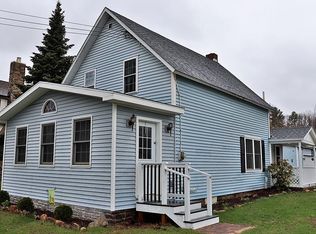 2019 Route 22b, Morrisonville, NY 12962