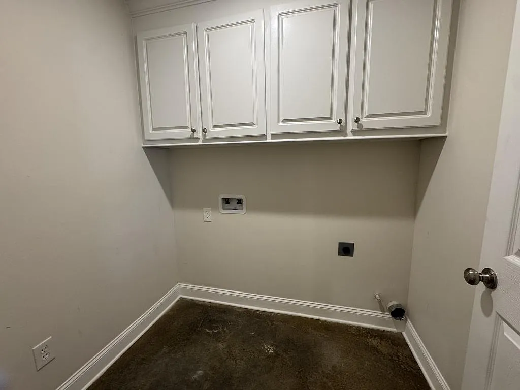 224 Hemingway Cir — Photo 4