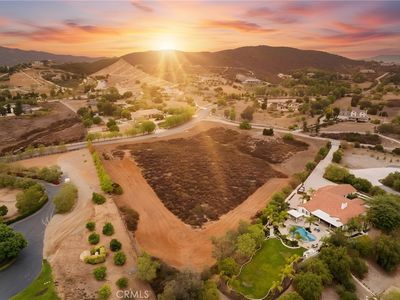 20405 Kyle Ct, Murrieta, CA, 92562