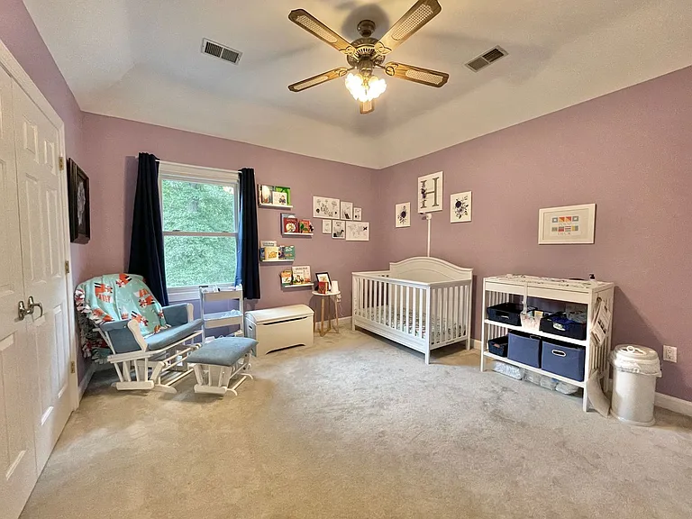 1474 Freeman Dr — Photo 35