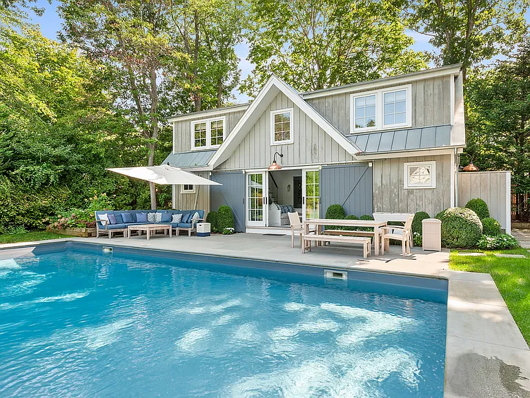 6 Wooleys Dr — Photo 18