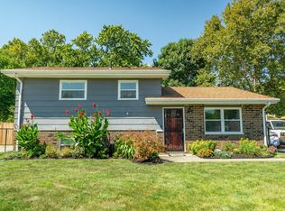 3473 S 8th St, Columbus, OH 43207