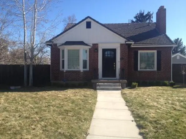 2082 E 900 S, Salt Lake City, UT 84108