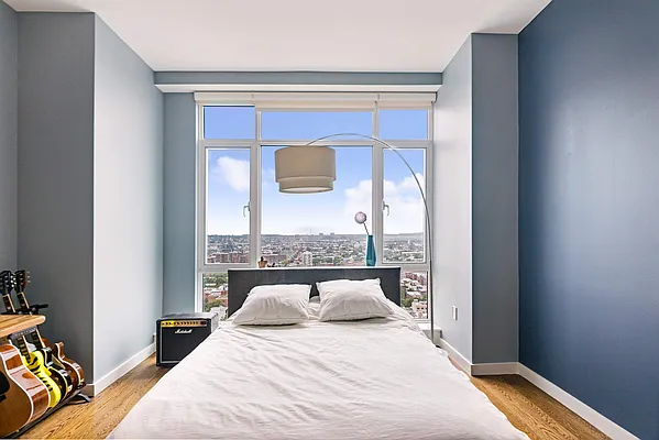 Rented by Compass | media 8