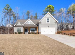 8230 Crooked Creek Dr, Cumming, GA