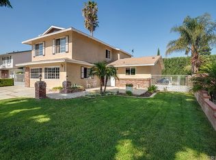 1035 Crosby Ave, Simi Valley, CA 93065