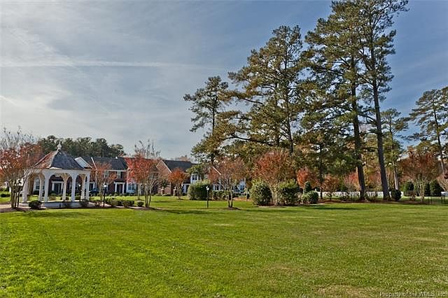 1st image of 417 Lewis Burwell Pl #0