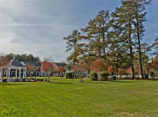 417 Lewis Burwell Pl #0, Williamsburg, VA 23185