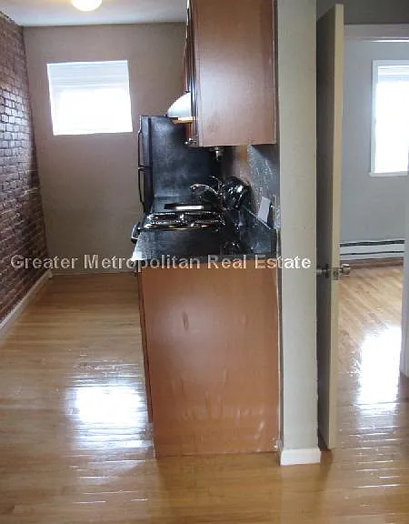 4 Michelangelo St #3 — Photo 3