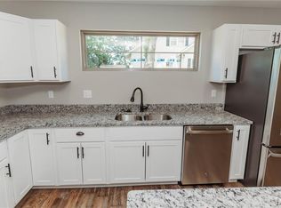 501 W 2nd St, Dixon, MO 65459