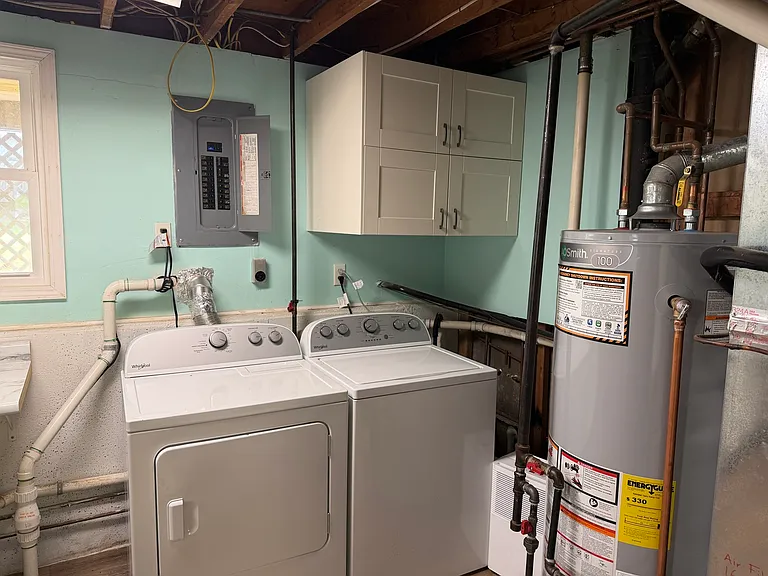 211 E Dresser Rd — Photo 17