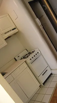 Rented by Manhattan Spaces | media 14