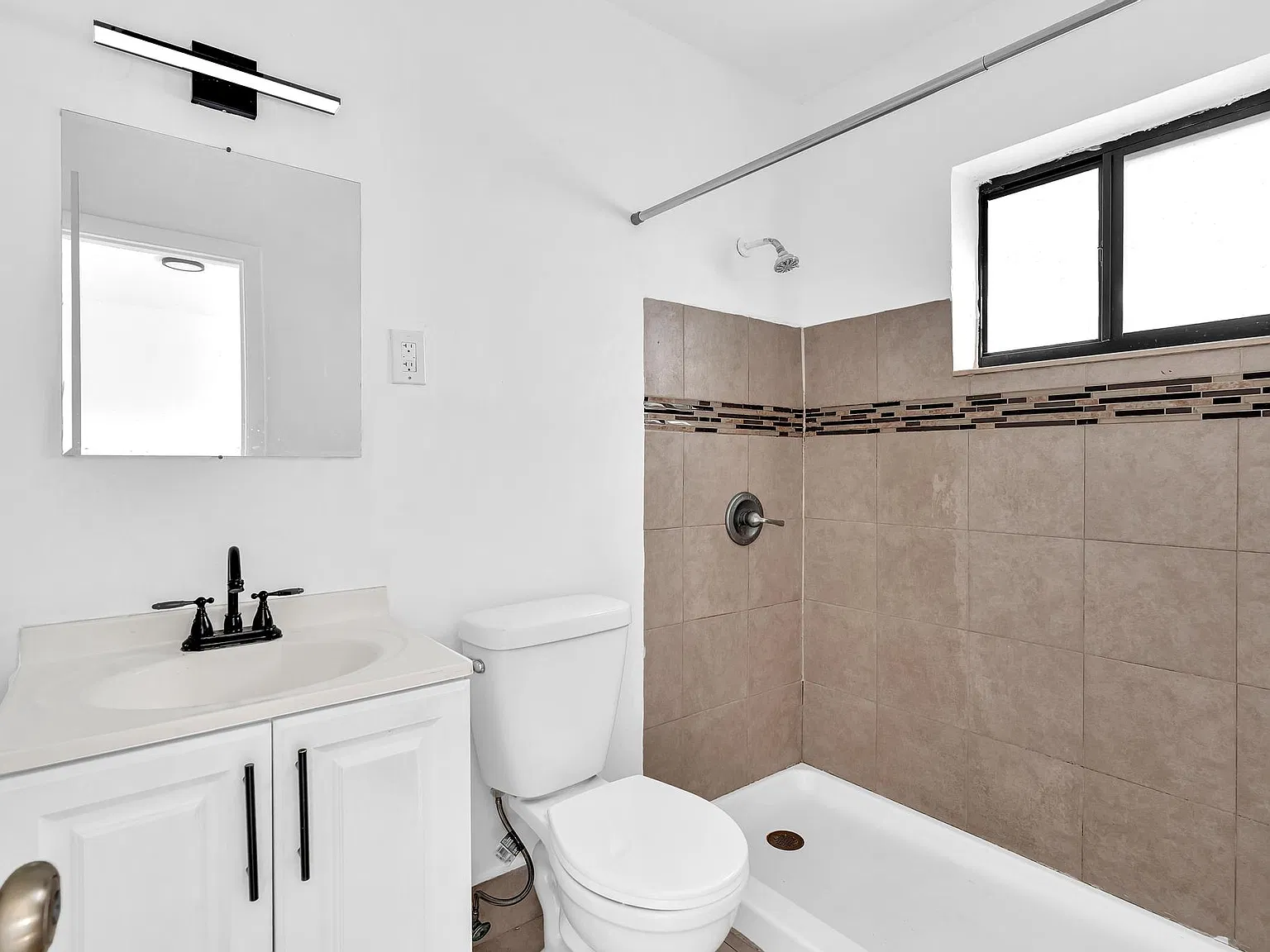 1 bed, $1,495 — Photo 3